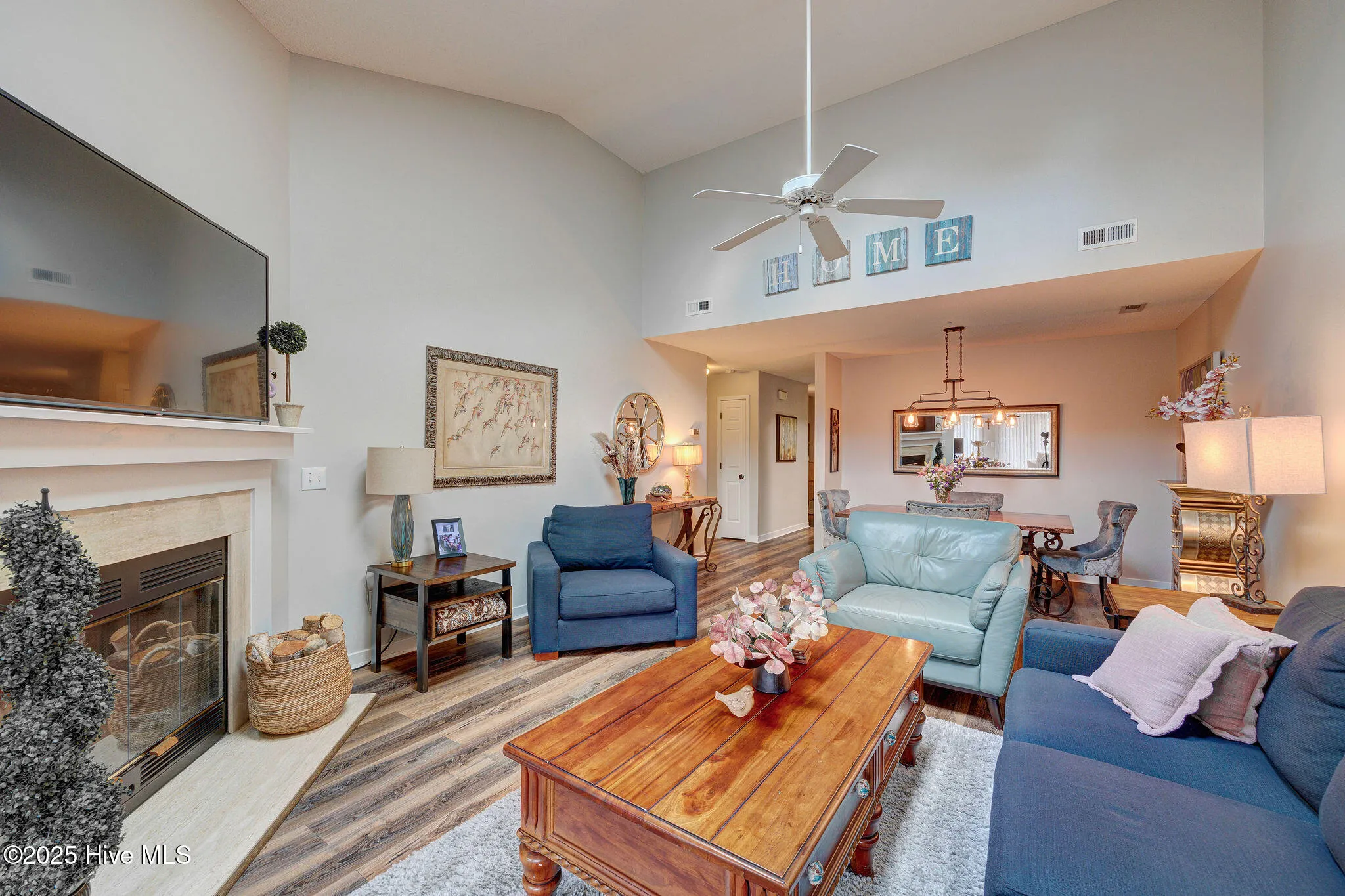 Wilmington, North Carolina 28405, United States, 3 Bedrooms Bedrooms, ,2 BathroomsBathrooms,Residential,Pending,156099