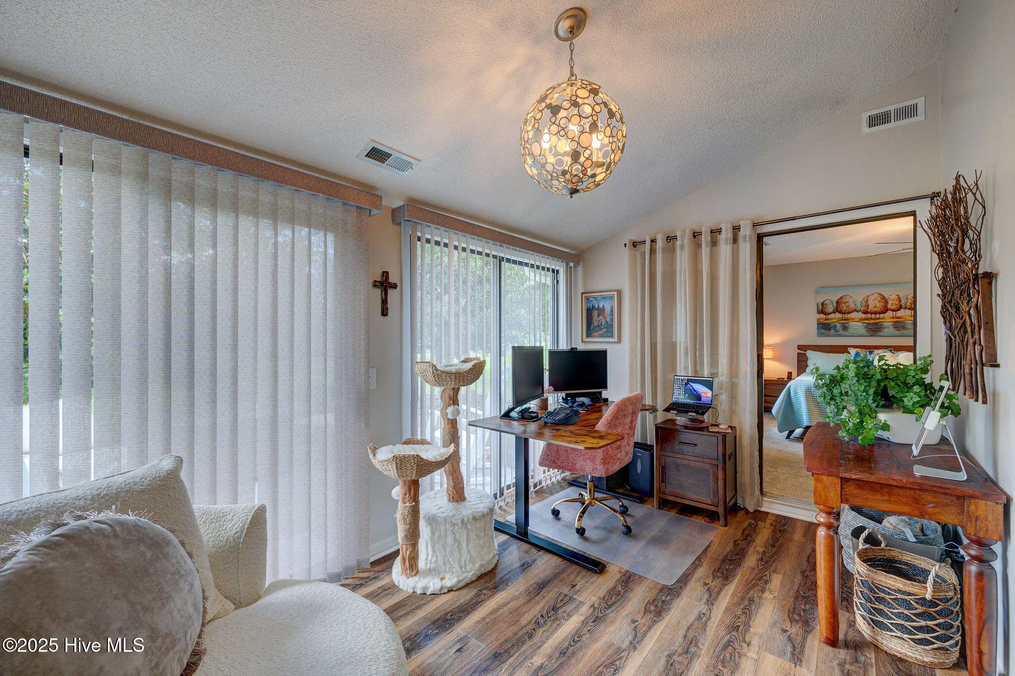 Wilmington, North Carolina 28405, United States, 3 Bedrooms Bedrooms, ,2 BathroomsBathrooms,Residential,Pending,156099