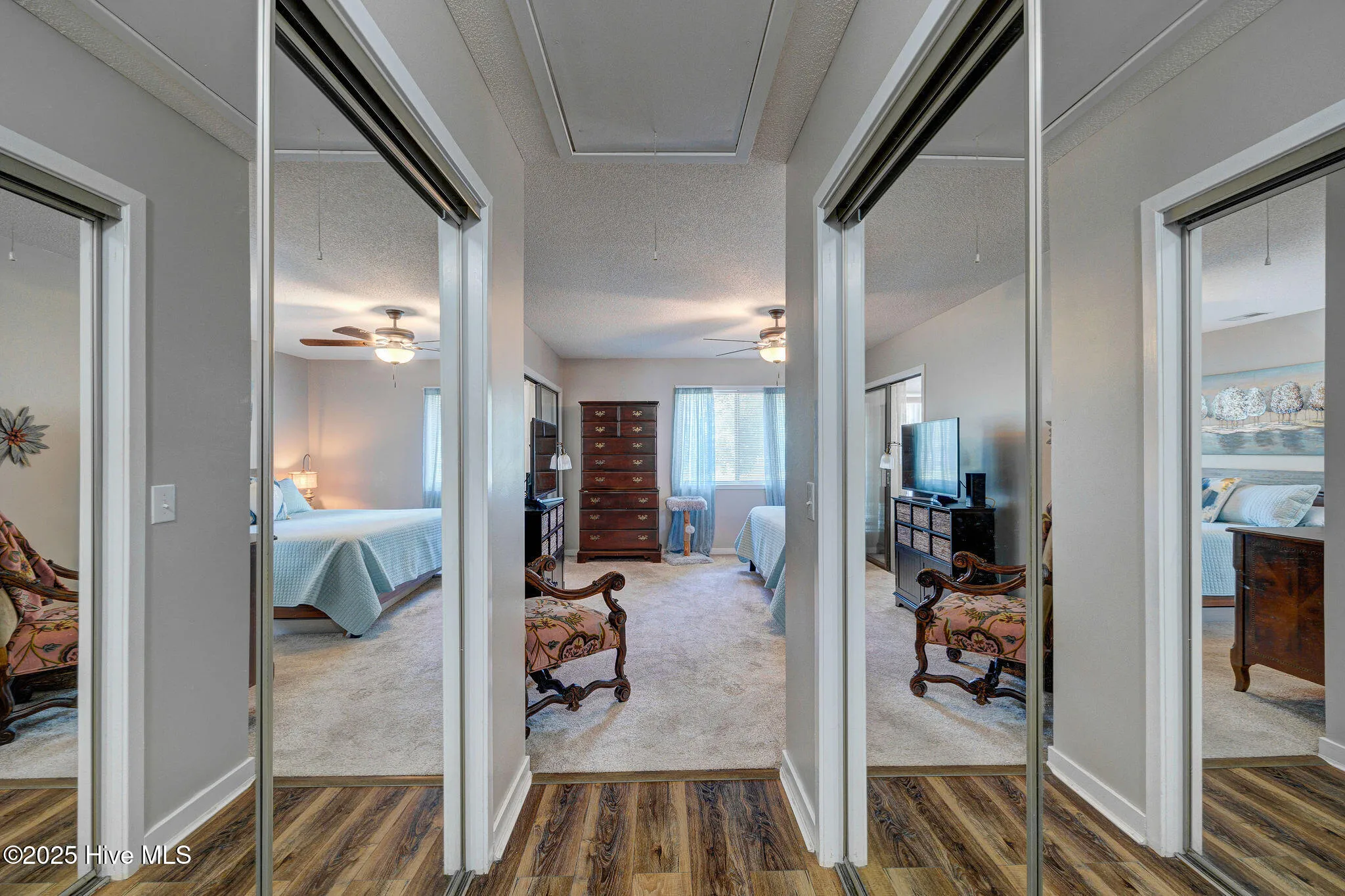 Wilmington, North Carolina 28405, United States, 3 Bedrooms Bedrooms, ,2 BathroomsBathrooms,Residential,Pending,156099