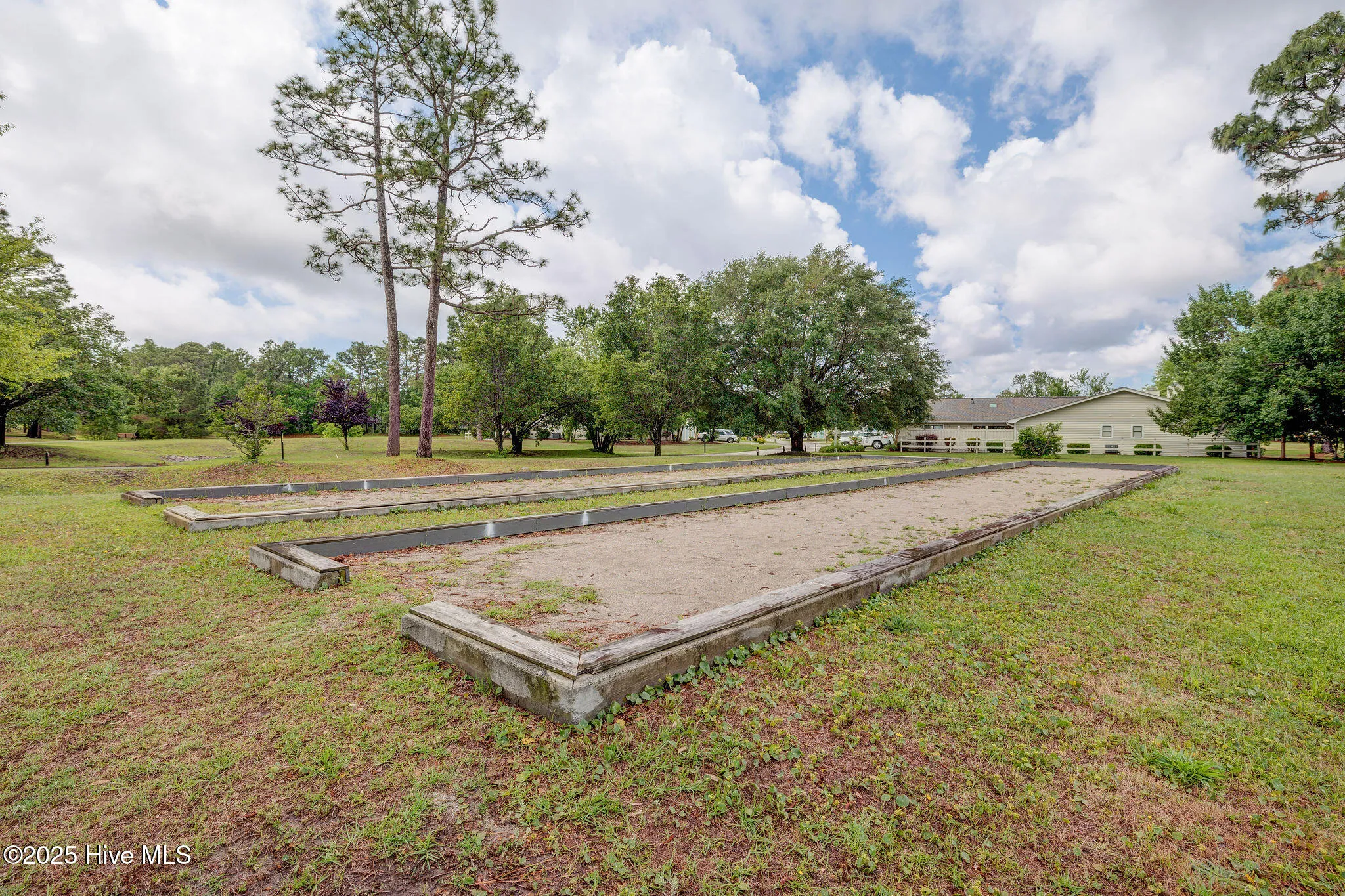 Wilmington, North Carolina 28405, United States, 3 Bedrooms Bedrooms, ,2 BathroomsBathrooms,Residential,Pending,156099