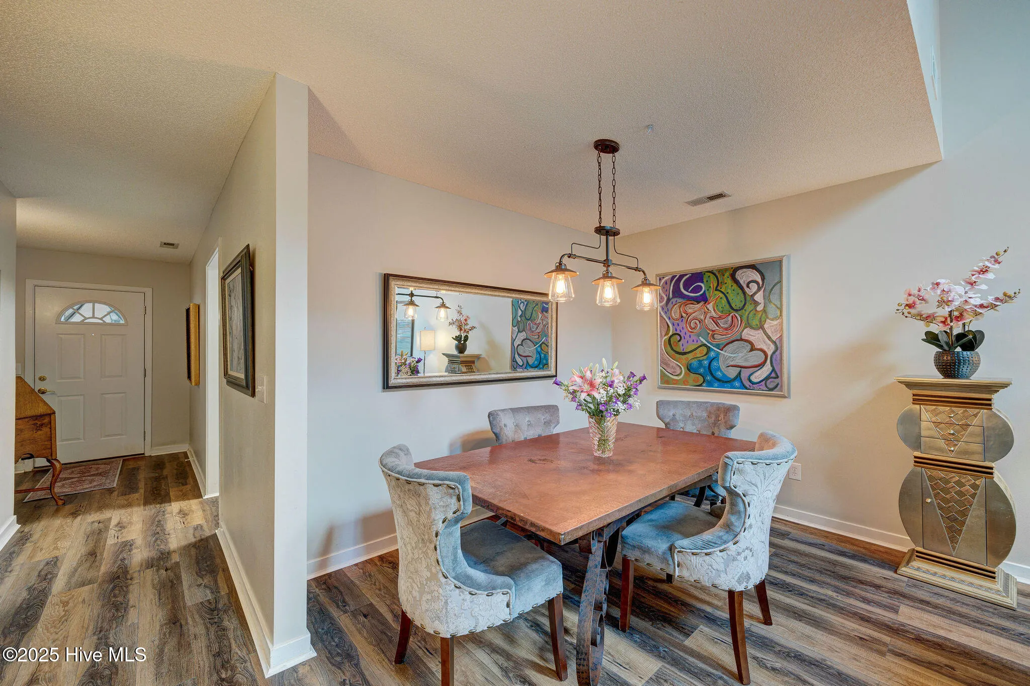 Wilmington, North Carolina 28405, United States, 3 Bedrooms Bedrooms, ,2 BathroomsBathrooms,Residential,Pending,156099