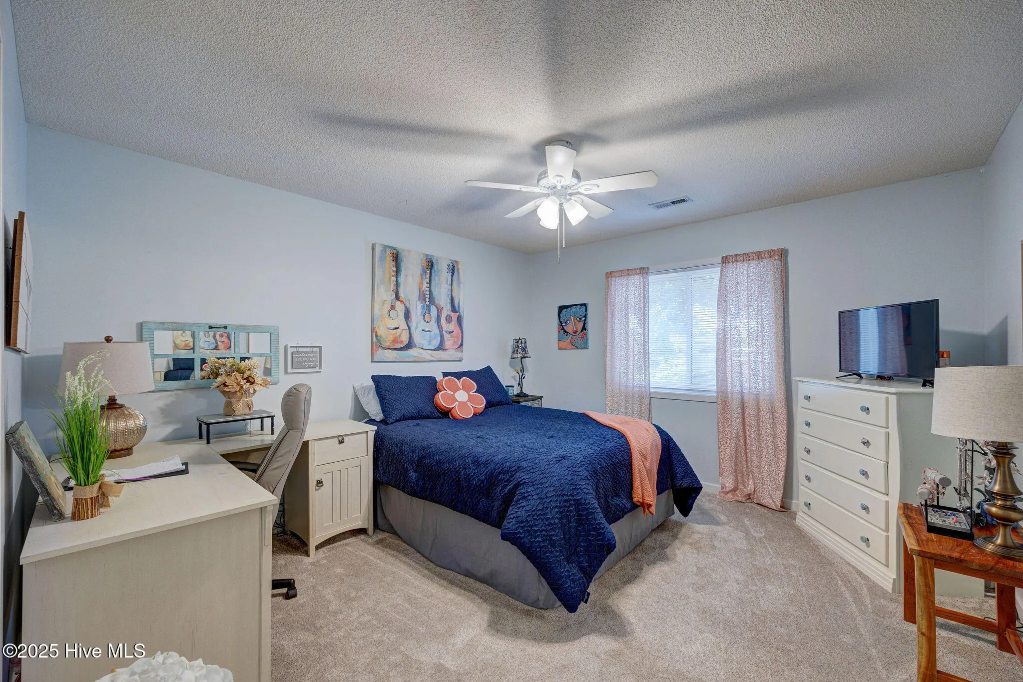 Wilmington, North Carolina 28405, United States, 3 Bedrooms Bedrooms, ,2 BathroomsBathrooms,Residential,Pending,156099