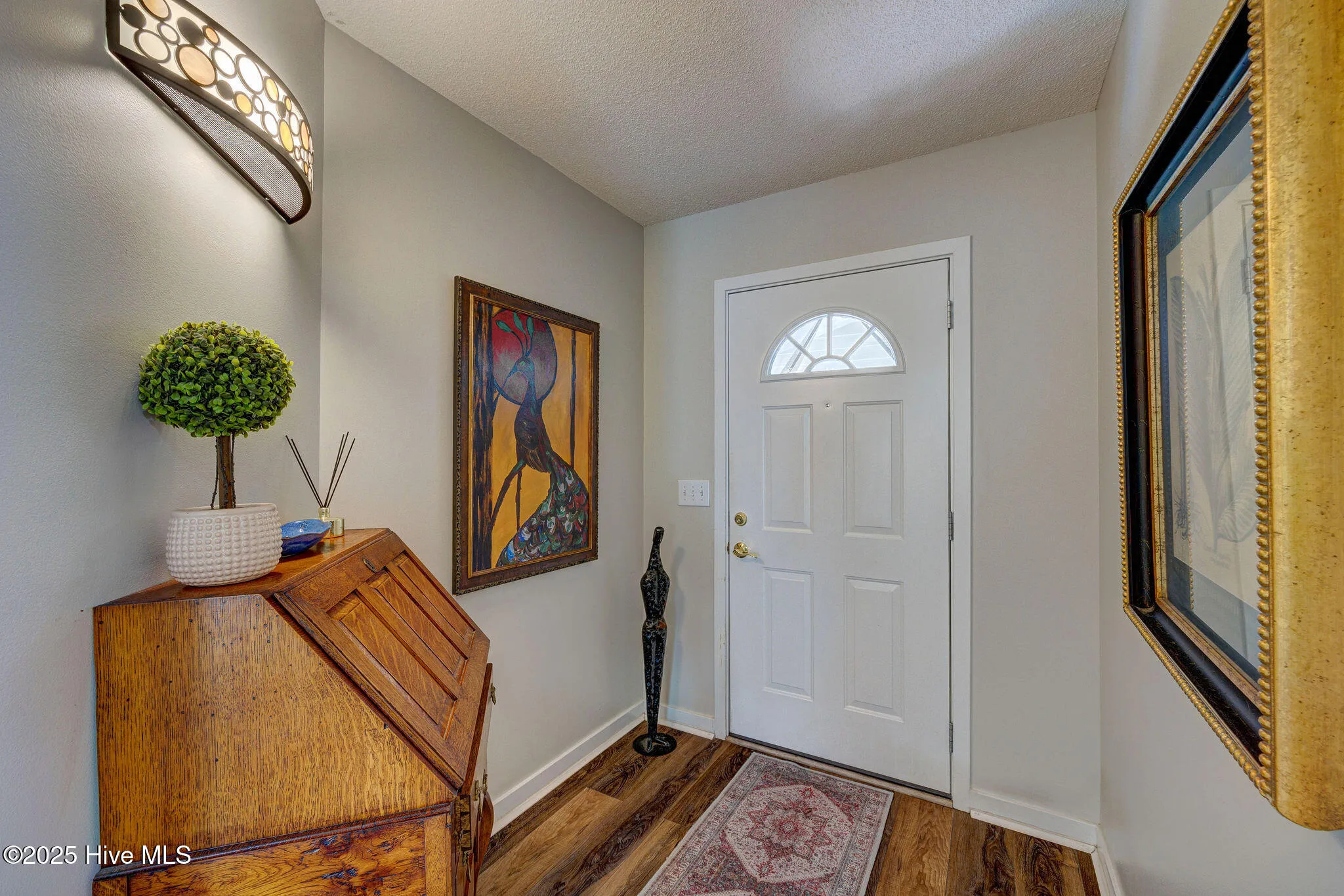 Wilmington, North Carolina 28405, United States, 3 Bedrooms Bedrooms, ,2 BathroomsBathrooms,Residential,Pending,156099