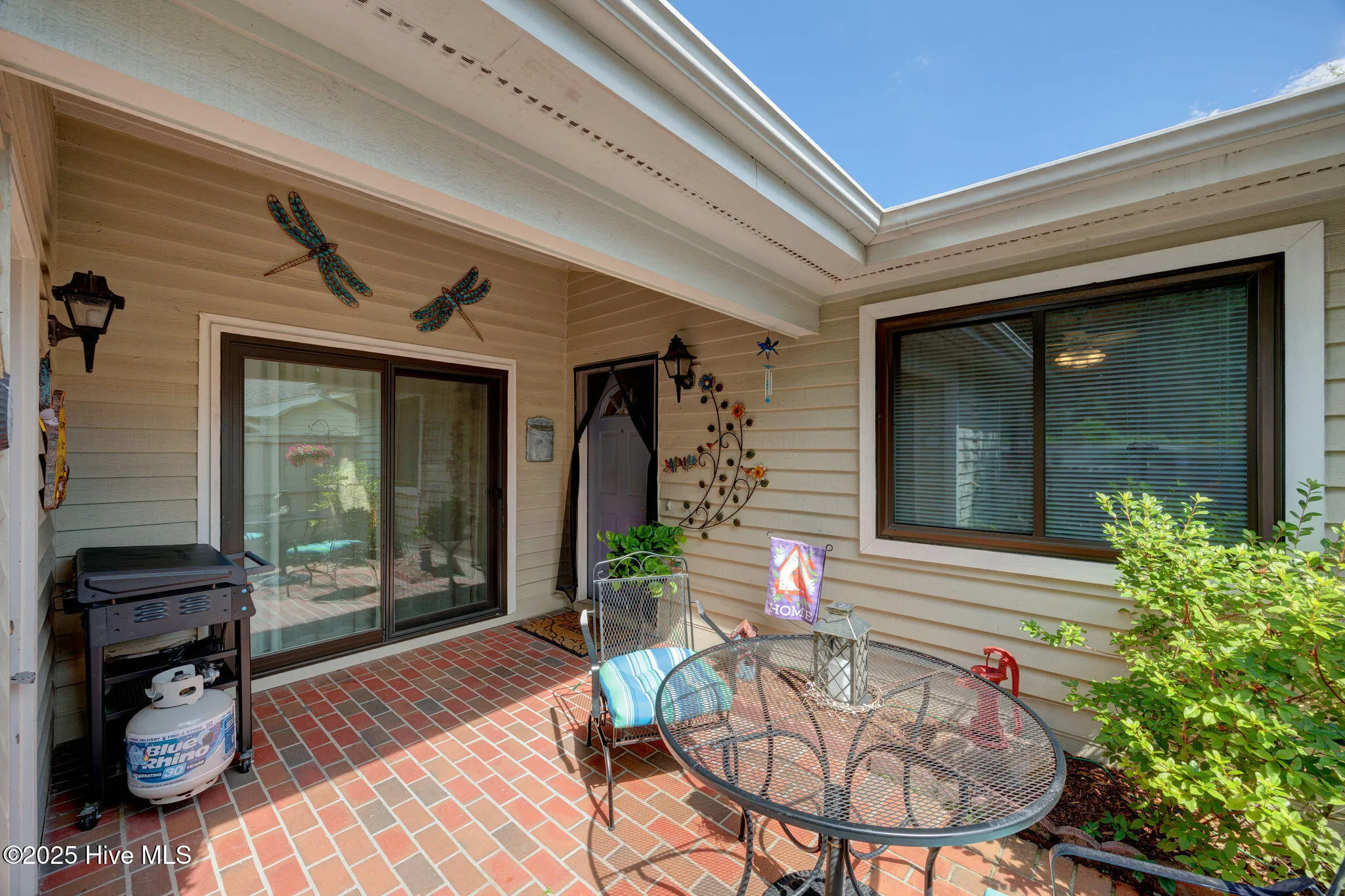 Wilmington, North Carolina 28405, United States, 3 Bedrooms Bedrooms, ,2 BathroomsBathrooms,Residential,Pending,156099