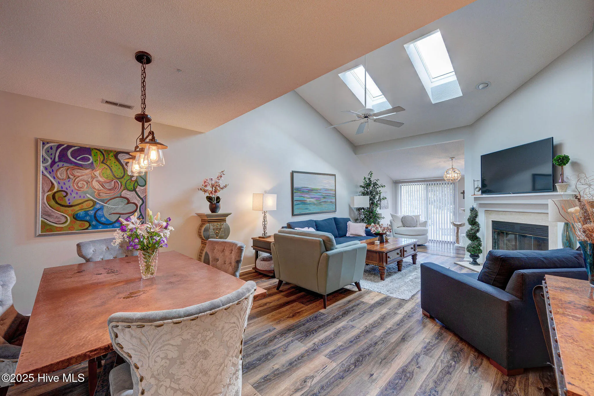 Wilmington, North Carolina 28405, United States, 3 Bedrooms Bedrooms, ,2 BathroomsBathrooms,Residential,Pending,156099