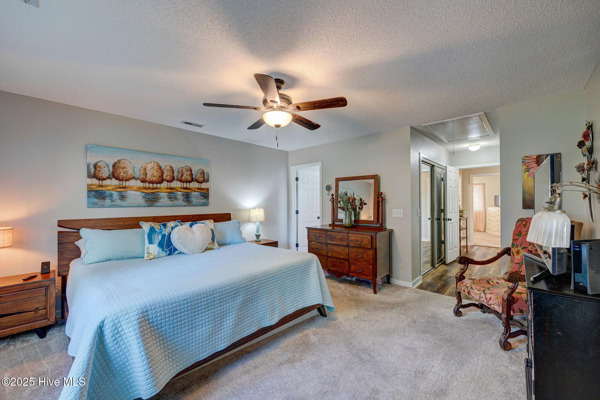 Wilmington, North Carolina 28405, United States, 3 Bedrooms Bedrooms, ,2 BathroomsBathrooms,Residential,Pending,156099