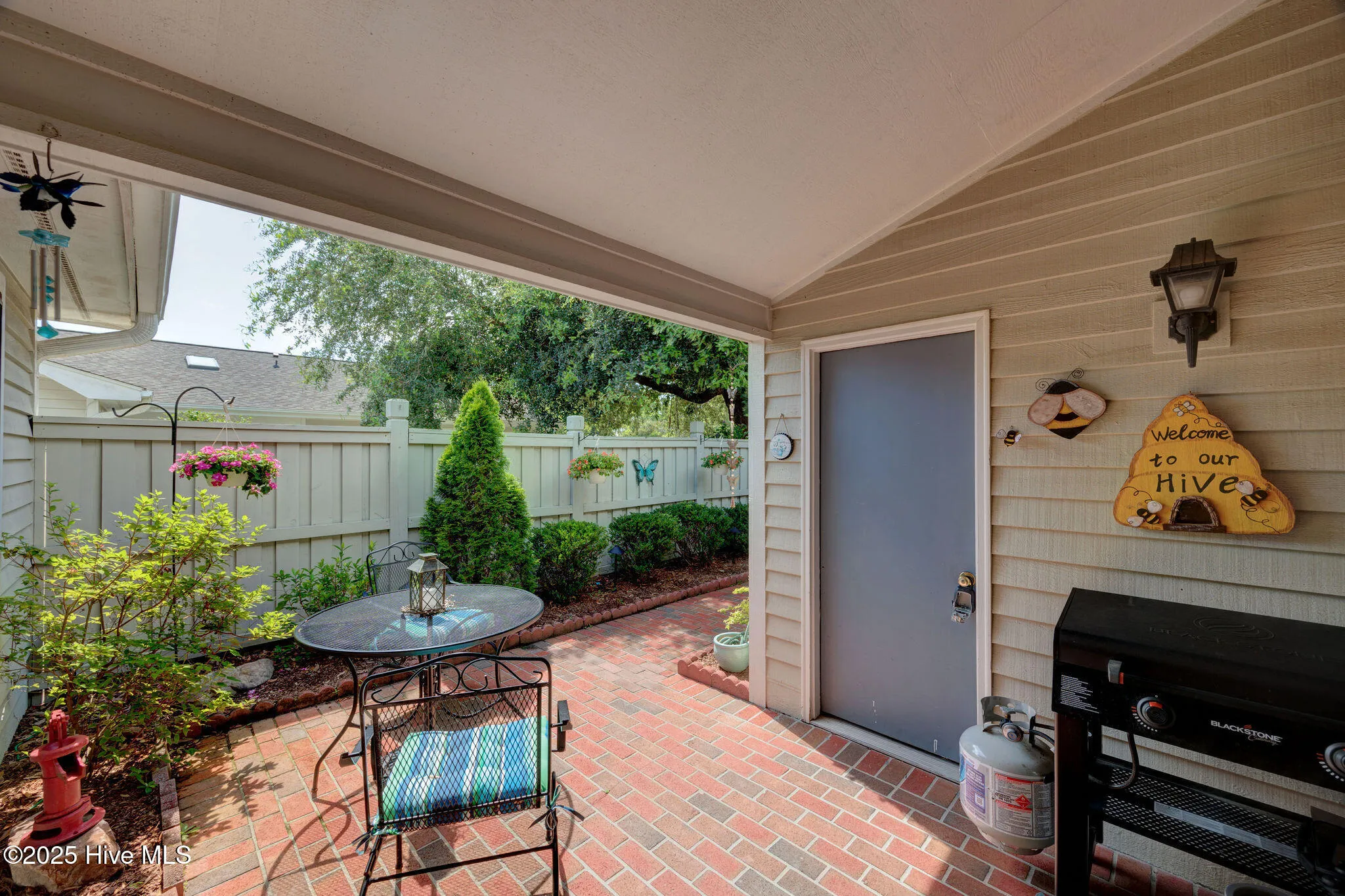 Wilmington, North Carolina 28405, United States, 3 Bedrooms Bedrooms, ,2 BathroomsBathrooms,Residential,Pending,156099