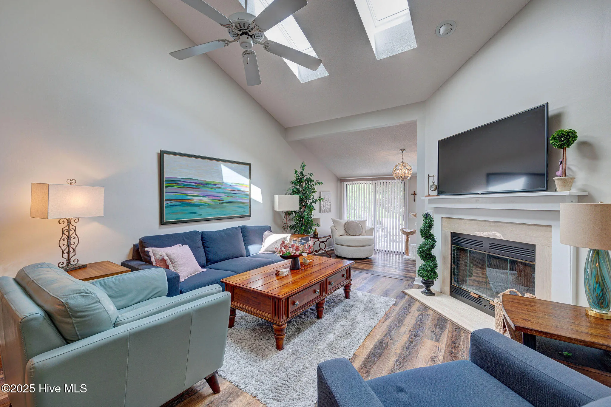 Wilmington, North Carolina 28405, United States, 3 Bedrooms Bedrooms, ,2 BathroomsBathrooms,Residential,Pending,156099