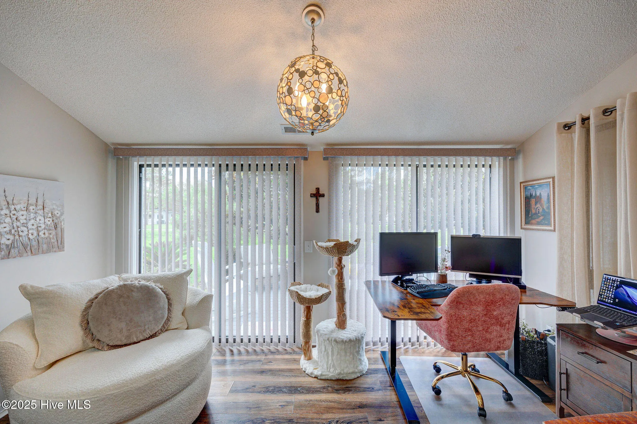 Wilmington, North Carolina 28405, United States, 3 Bedrooms Bedrooms, ,2 BathroomsBathrooms,Residential,Pending,156099