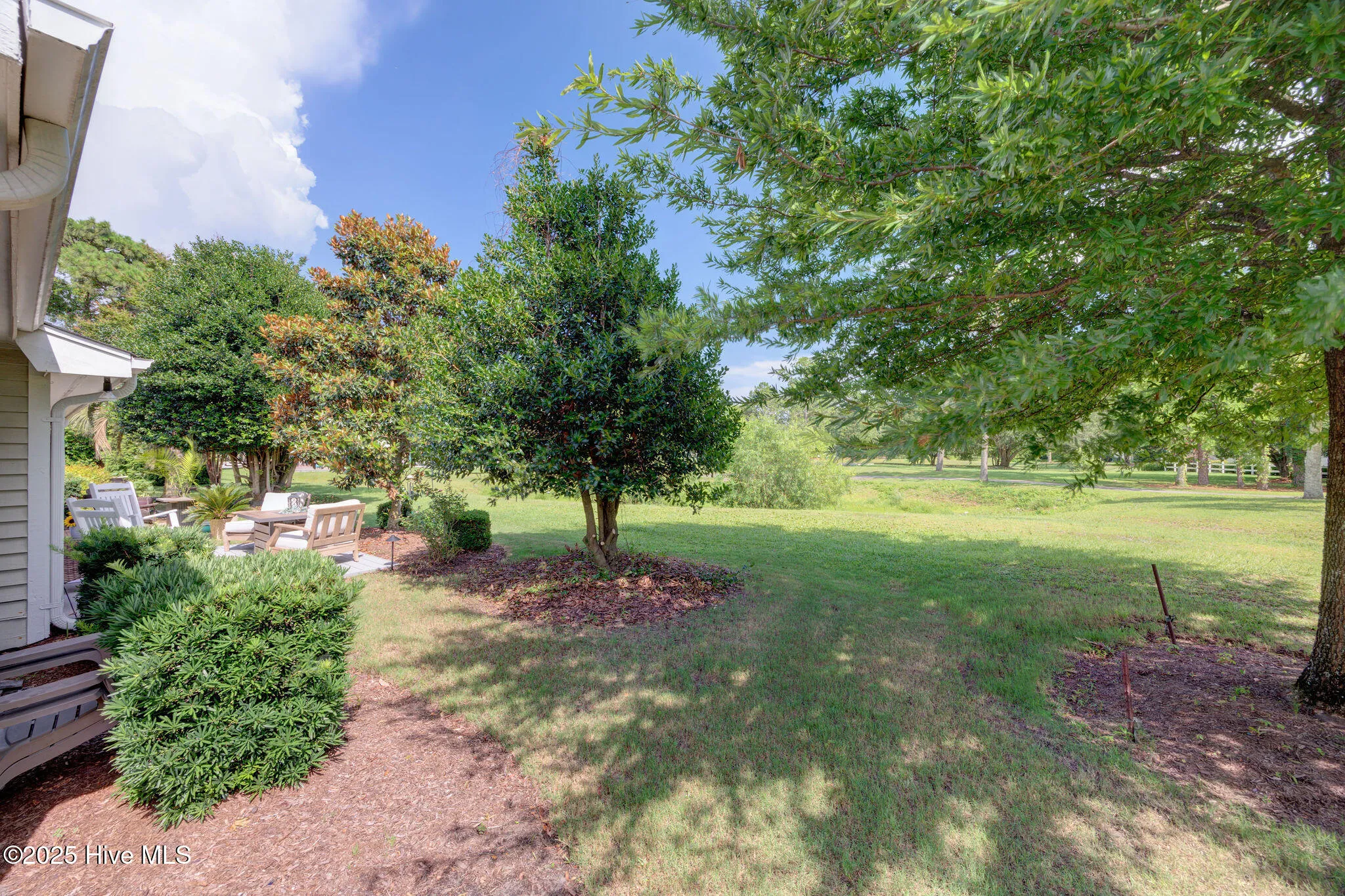 Wilmington, North Carolina 28405, United States, 3 Bedrooms Bedrooms, ,2 BathroomsBathrooms,Residential,Pending,156099