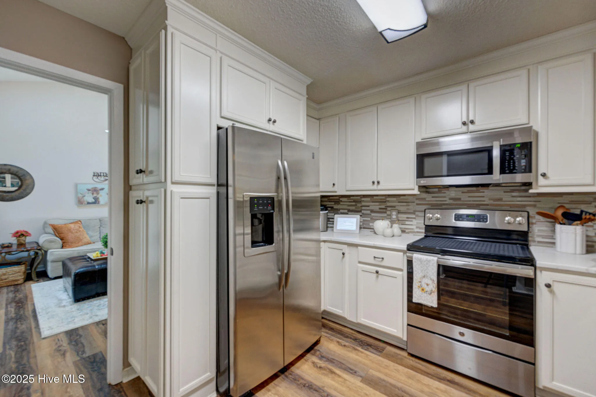 Wilmington, North Carolina 28405, United States, 3 Bedrooms Bedrooms, ,2 BathroomsBathrooms,Residential,Pending,156099