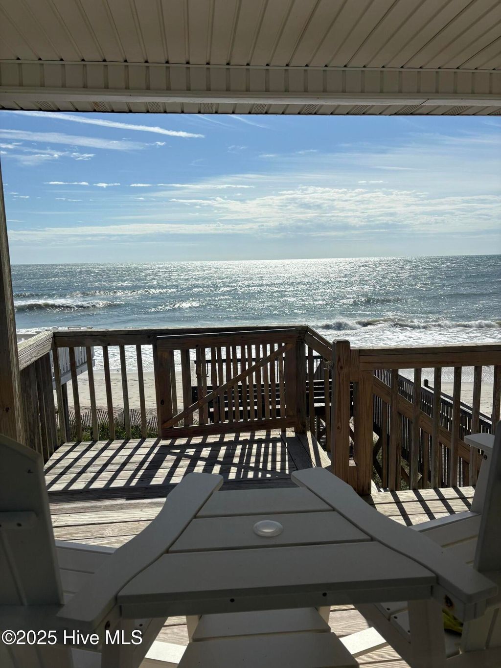Photo of 1004 N Shore Drive, Surf City, NC 28445 (MLS # 100535212)