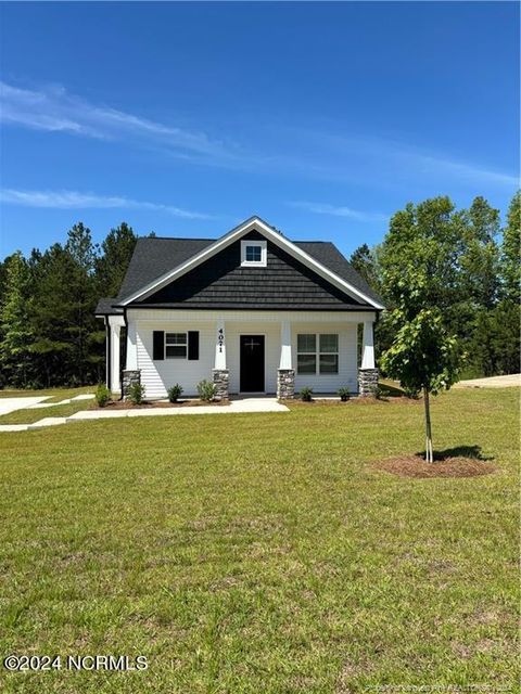 Single Family Residence in Sanford NC 4071 Barbecue Church Road.jpg