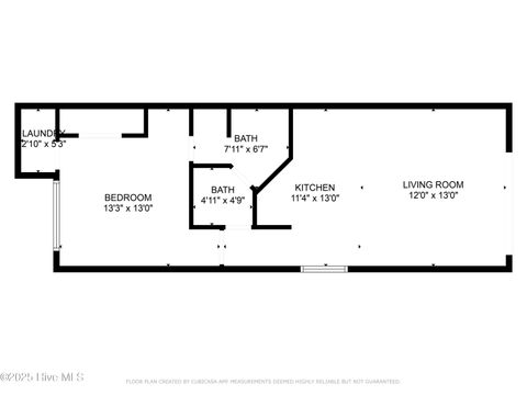 listing image 30
