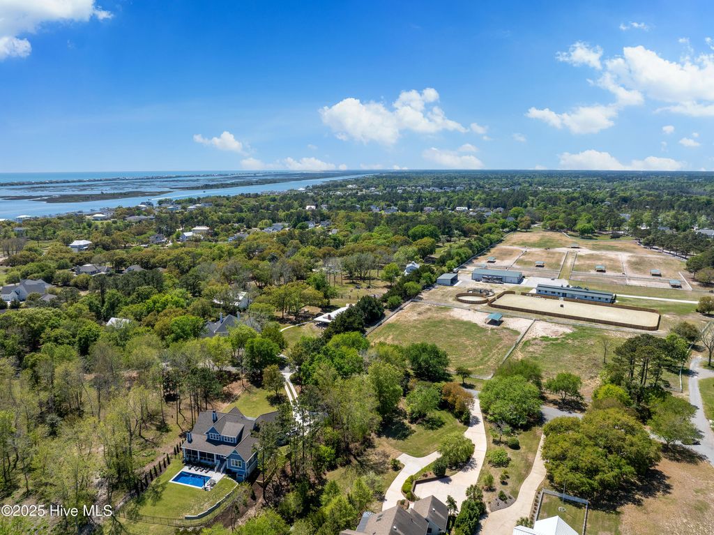 Photo of 32 Ballast Point Rd, Hampstead, NC 28443 (MLS # 100502717)