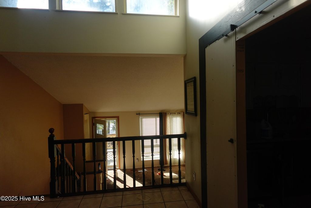 Photo of 507 Lancelot Drive, Greenville, NC 27858 (MLS # 100536991)