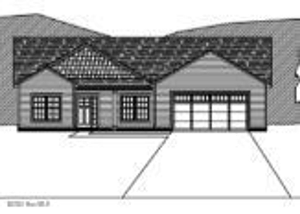 Photo of 400 Wade Drive, Richlands, NC 28574 (MLS # 100533169)