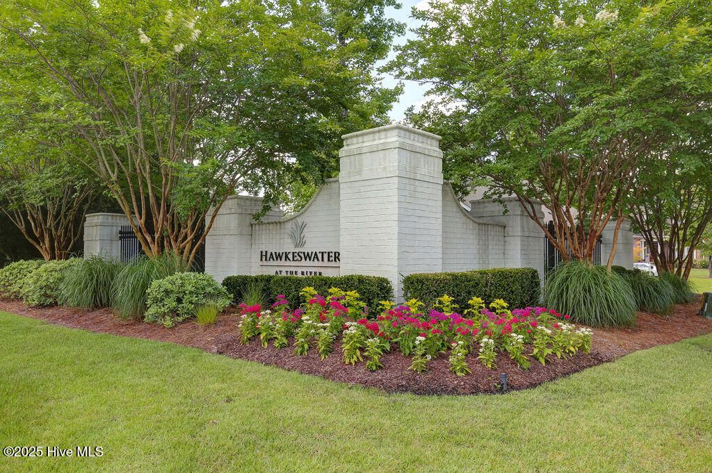 Photo of 616 Seathwaite Lane SE, Leland, NC 28451 (MLS # 100539282)