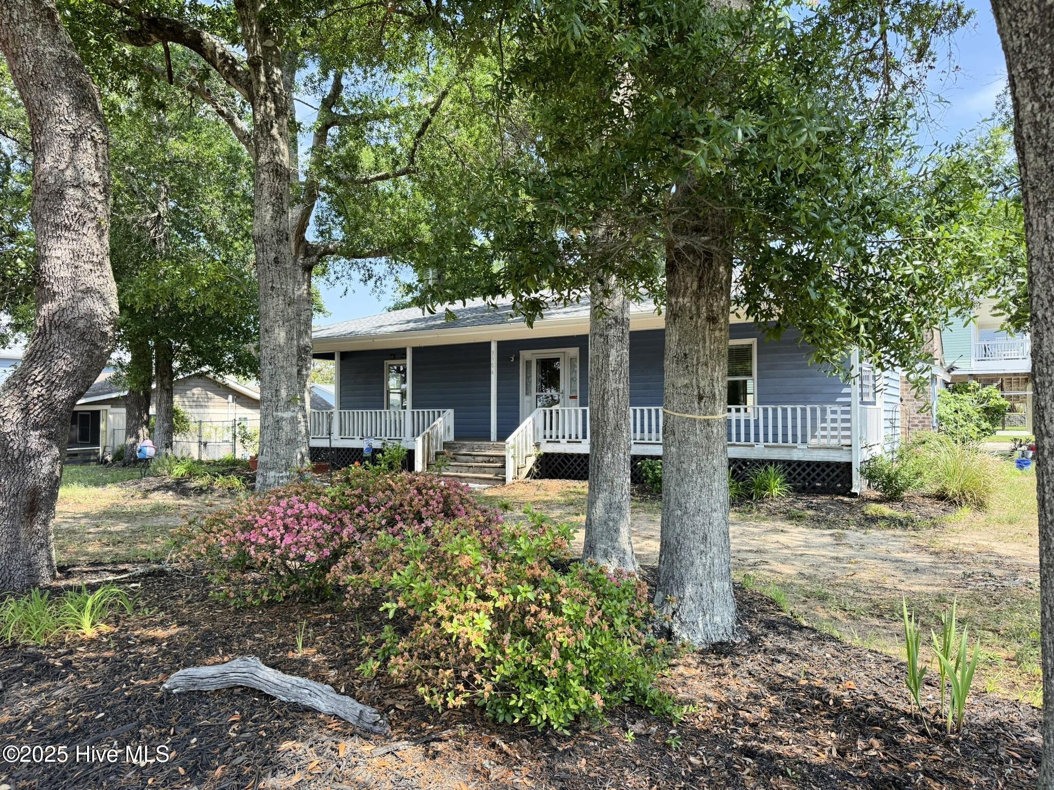 Listing image 8