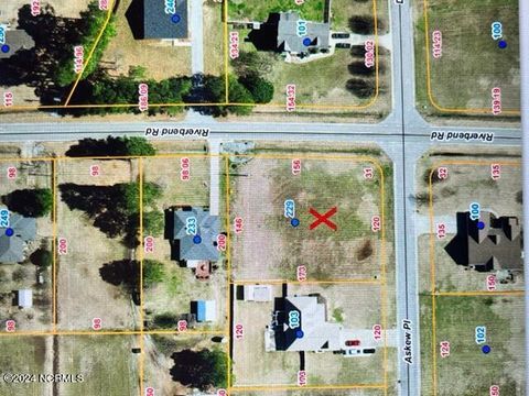 Featured picture for the property 100449490