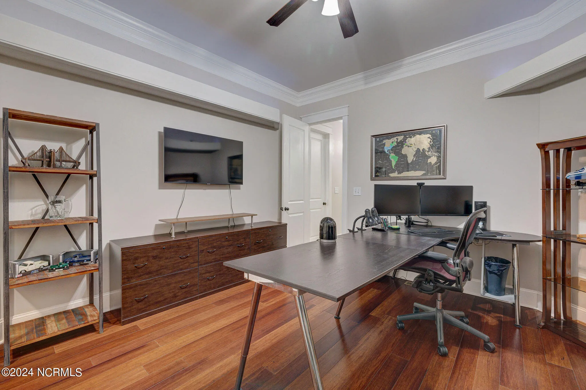 Wallace, North Carolina 28466, United States, 2 Bedrooms Bedrooms, ,4 BathroomsBathrooms,Residential,Coming Soon,243655