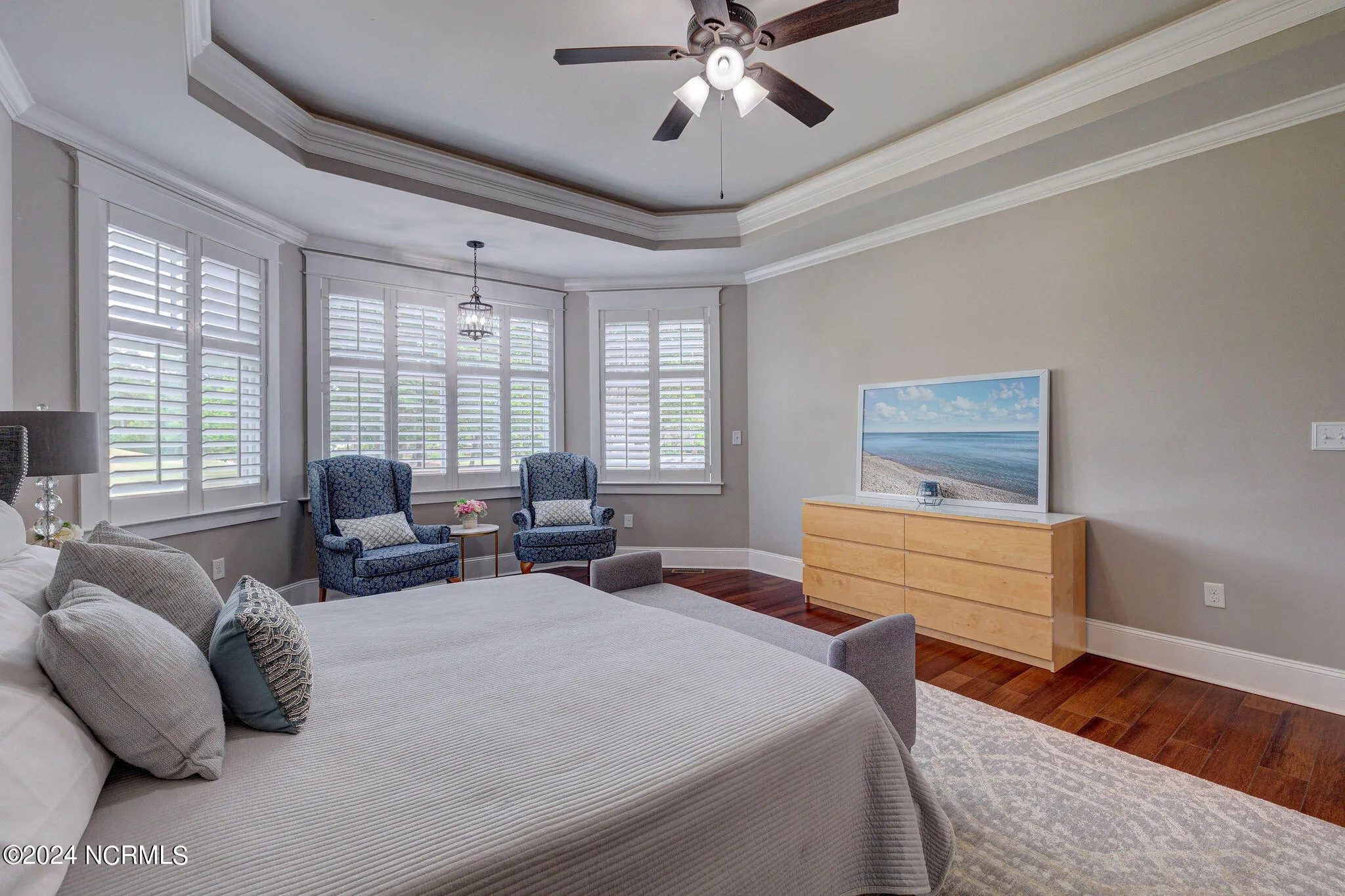 Wallace, North Carolina 28466, United States, 2 Bedrooms Bedrooms, ,4 BathroomsBathrooms,Residential,Coming Soon,243655