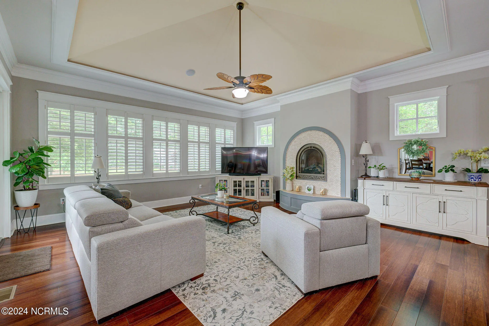 Wallace, North Carolina 28466, United States, 2 Bedrooms Bedrooms, ,4 BathroomsBathrooms,Residential,Coming Soon,243655