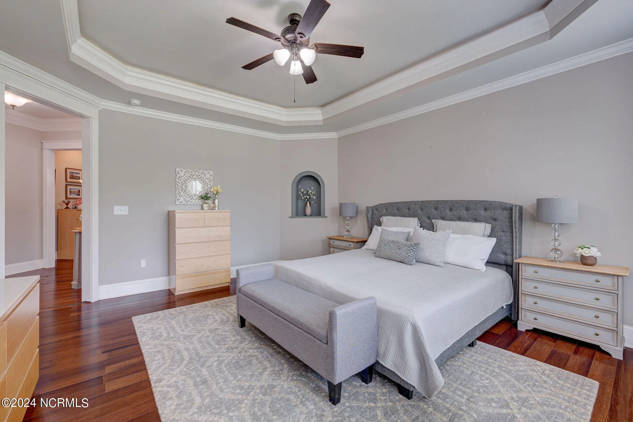 Wallace, North Carolina 28466, United States, 2 Bedrooms Bedrooms, ,4 BathroomsBathrooms,Residential,Coming Soon,243655