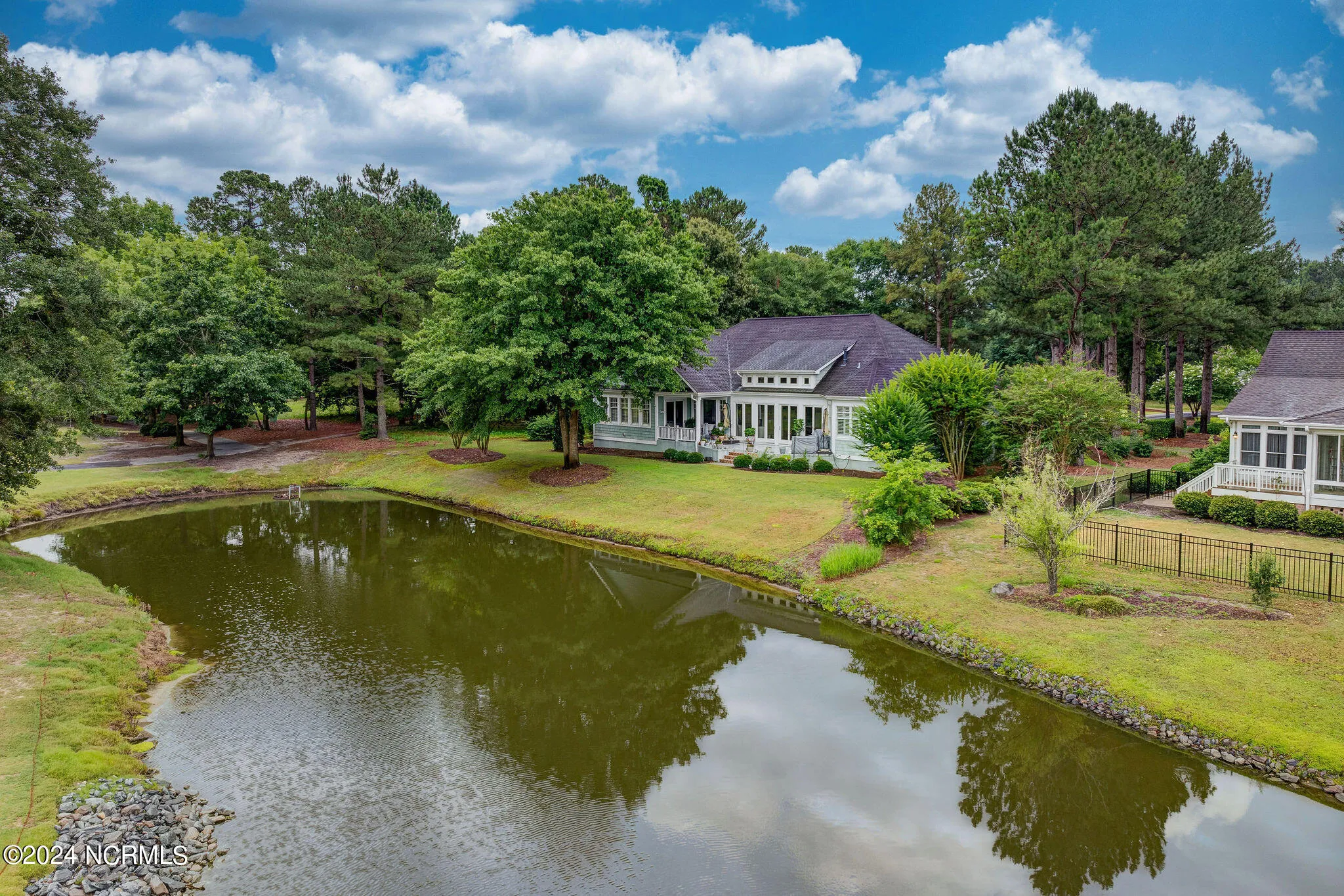 Wallace, North Carolina 28466, United States, 2 Bedrooms Bedrooms, ,4 BathroomsBathrooms,Residential,Coming Soon,243655