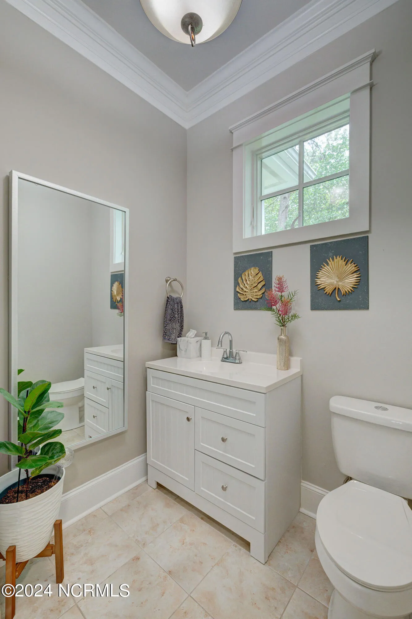 Wallace, North Carolina 28466, United States, 2 Bedrooms Bedrooms, ,4 BathroomsBathrooms,Residential,Coming Soon,243655