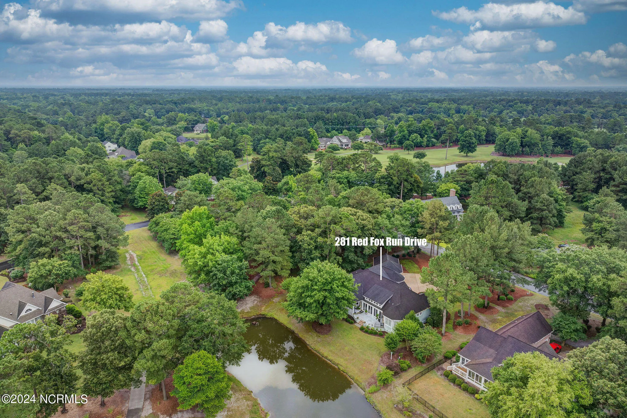 Wallace, North Carolina 28466, United States, 2 Bedrooms Bedrooms, ,4 BathroomsBathrooms,Residential,Coming Soon,243655