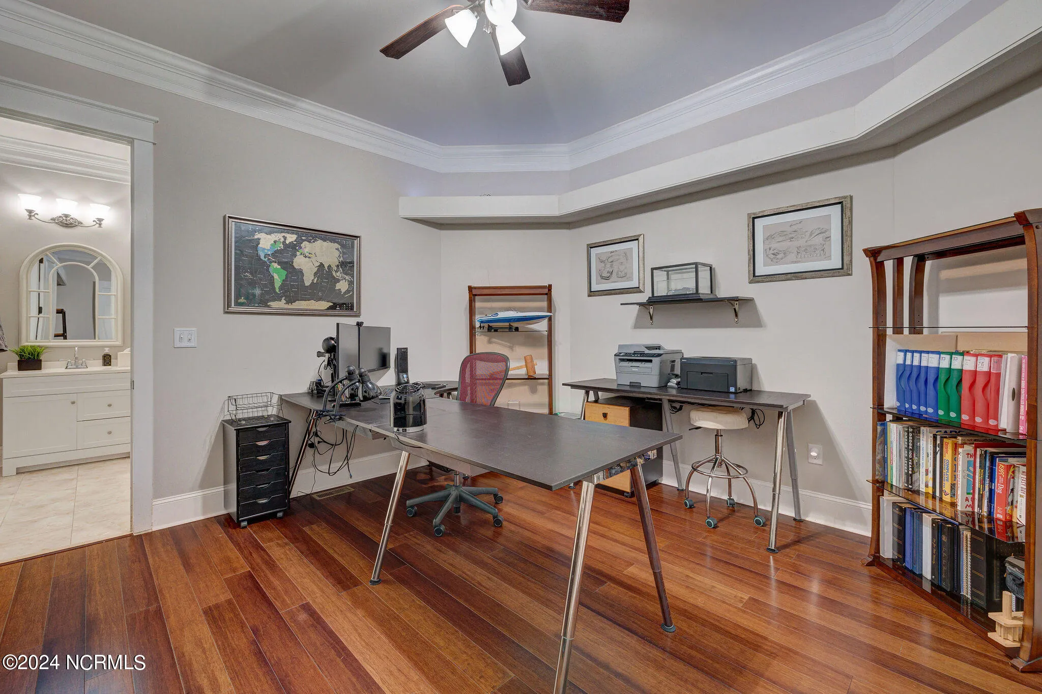 Wallace, North Carolina 28466, United States, 2 Bedrooms Bedrooms, ,4 BathroomsBathrooms,Residential,Coming Soon,243655