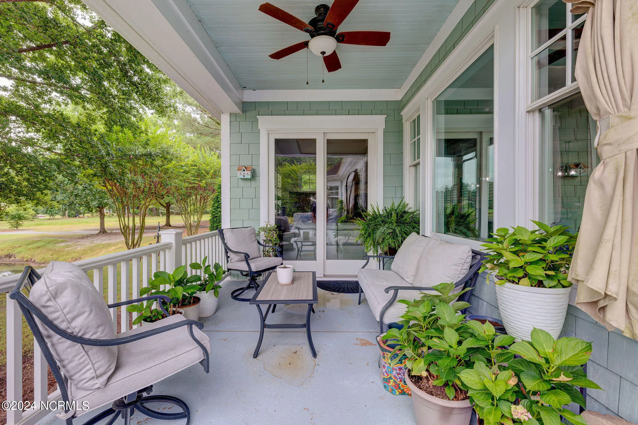 Wallace, North Carolina 28466, United States, 2 Bedrooms Bedrooms, ,4 BathroomsBathrooms,Residential,Coming Soon,243655