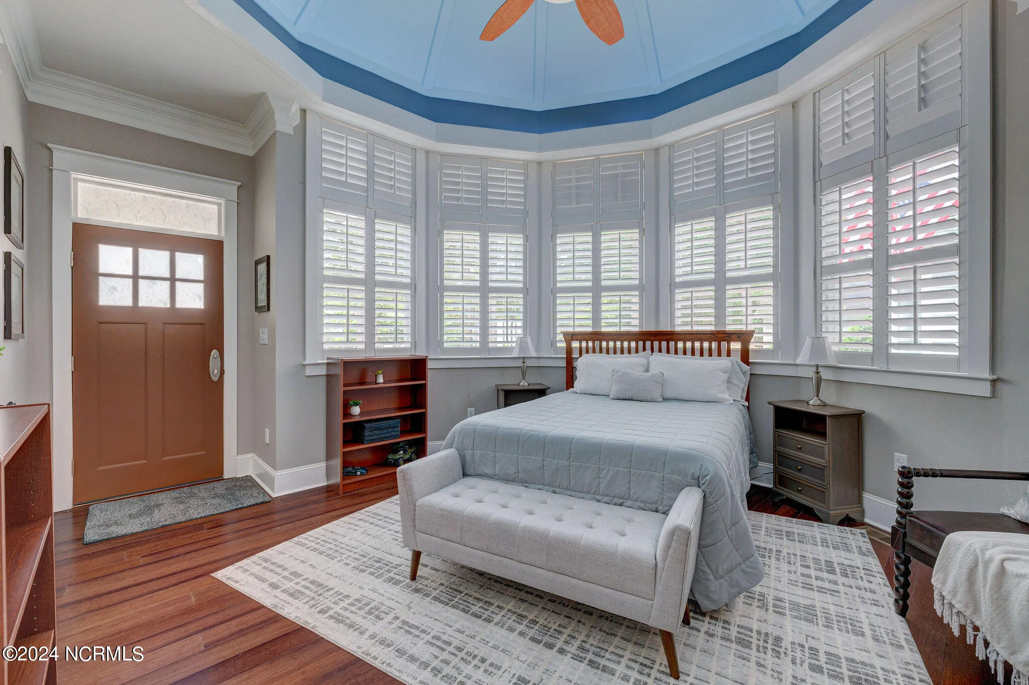 Wallace, North Carolina 28466, United States, 2 Bedrooms Bedrooms, ,4 BathroomsBathrooms,Residential,Coming Soon,243655