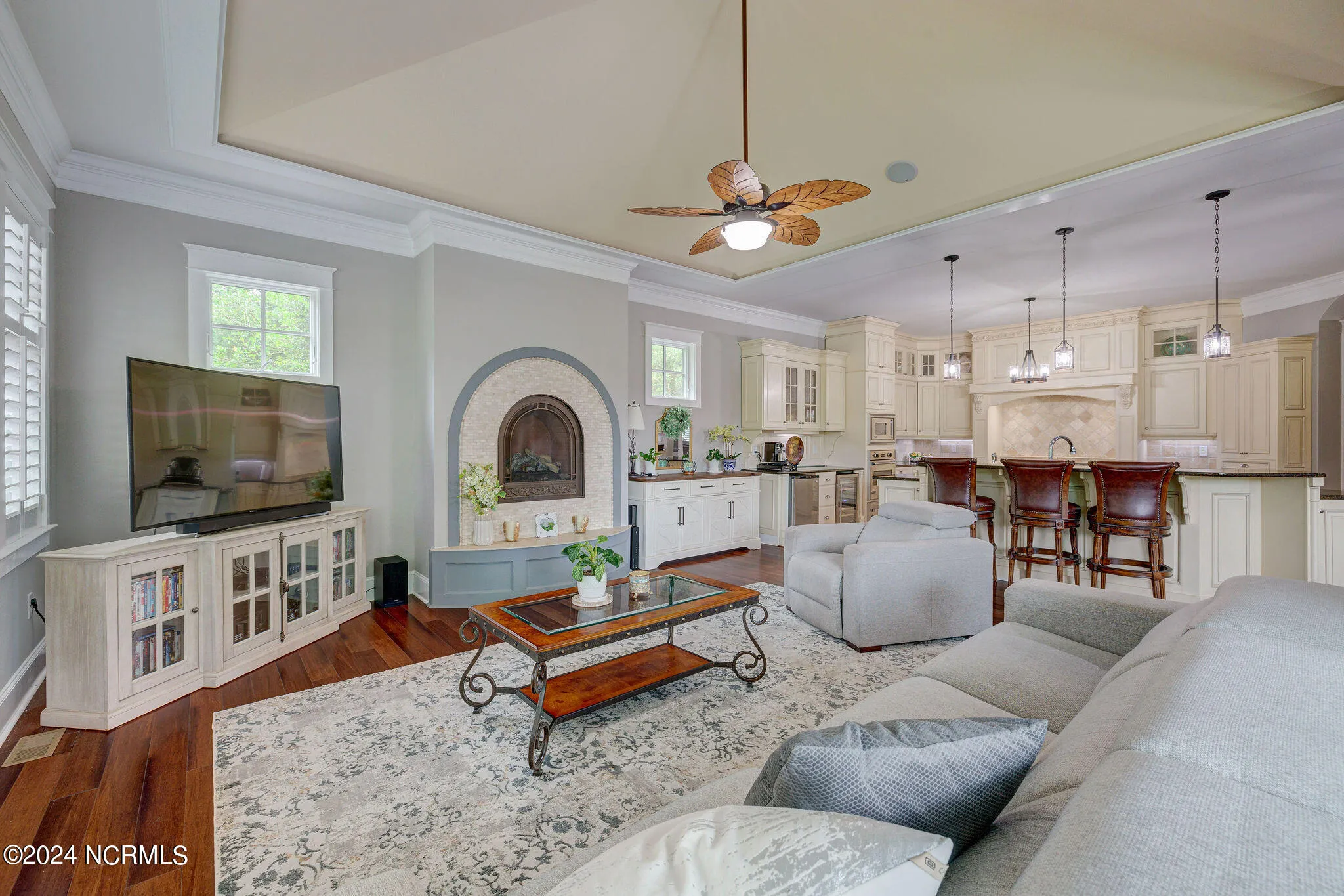 Wallace, North Carolina 28466, United States, 2 Bedrooms Bedrooms, ,4 BathroomsBathrooms,Residential,Coming Soon,243655