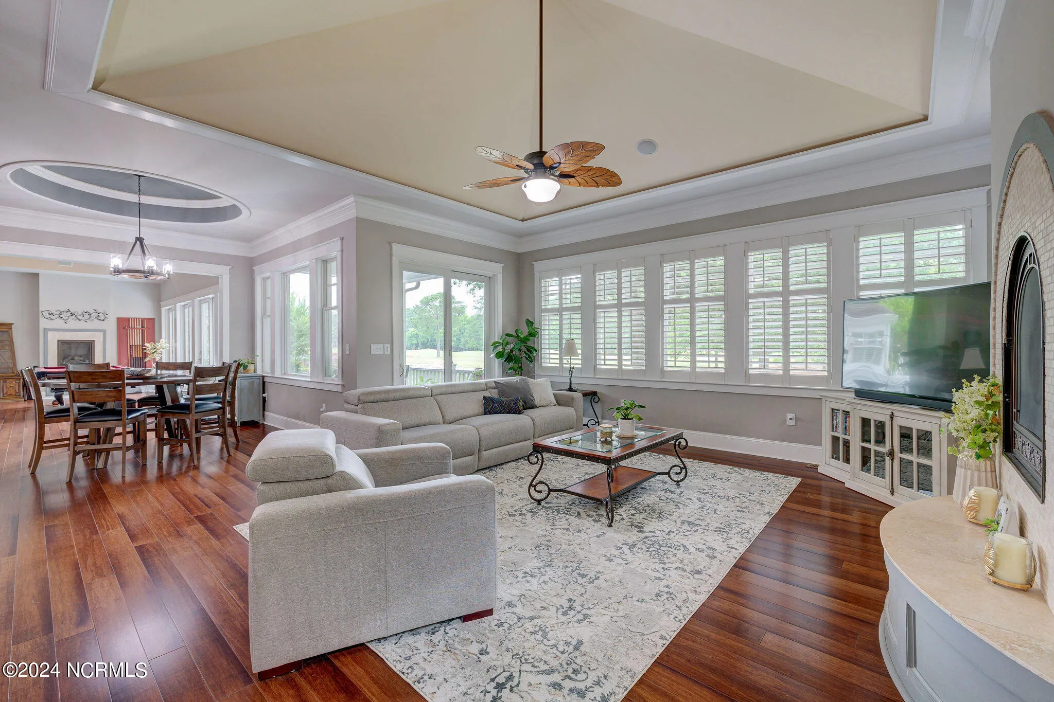 Wallace, North Carolina 28466, United States, 2 Bedrooms Bedrooms, ,4 BathroomsBathrooms,Residential,Coming Soon,243655