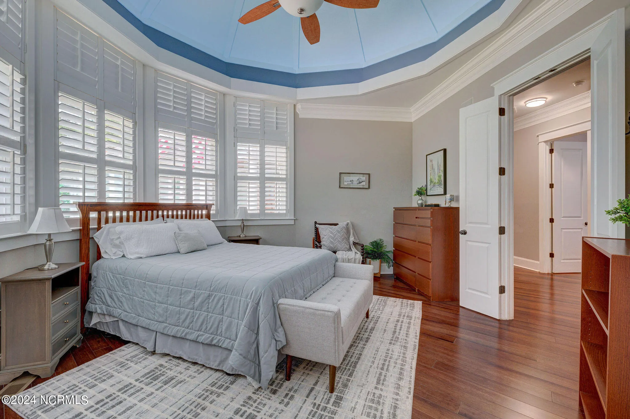 Wallace, North Carolina 28466, United States, 2 Bedrooms Bedrooms, ,4 BathroomsBathrooms,Residential,Coming Soon,243655