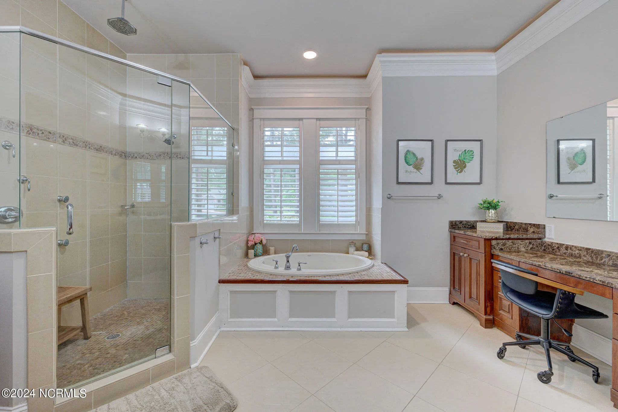 Wallace, North Carolina 28466, United States, 2 Bedrooms Bedrooms, ,4 BathroomsBathrooms,Residential,Coming Soon,243655