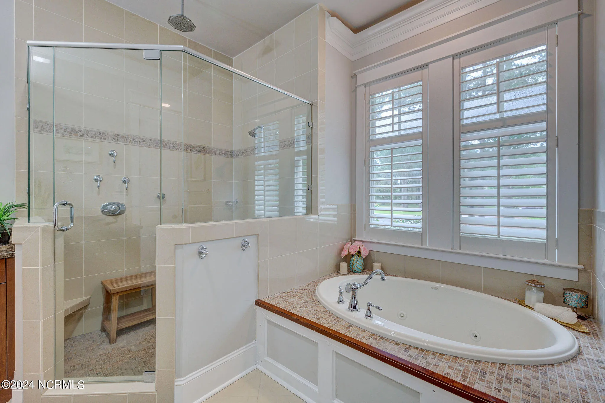 Wallace, North Carolina 28466, United States, 2 Bedrooms Bedrooms, ,4 BathroomsBathrooms,Residential,Coming Soon,243655