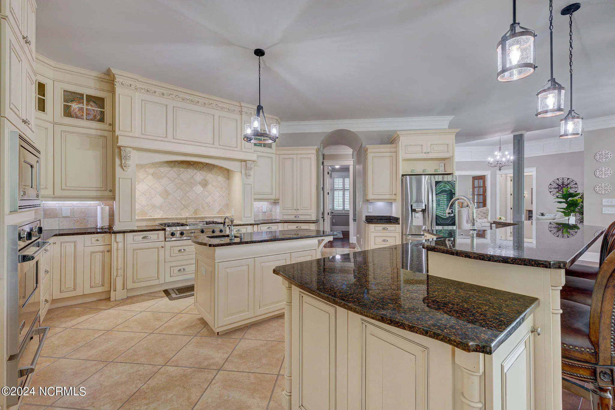 Wallace, North Carolina 28466, United States, 2 Bedrooms Bedrooms, ,4 BathroomsBathrooms,Residential,Coming Soon,243655