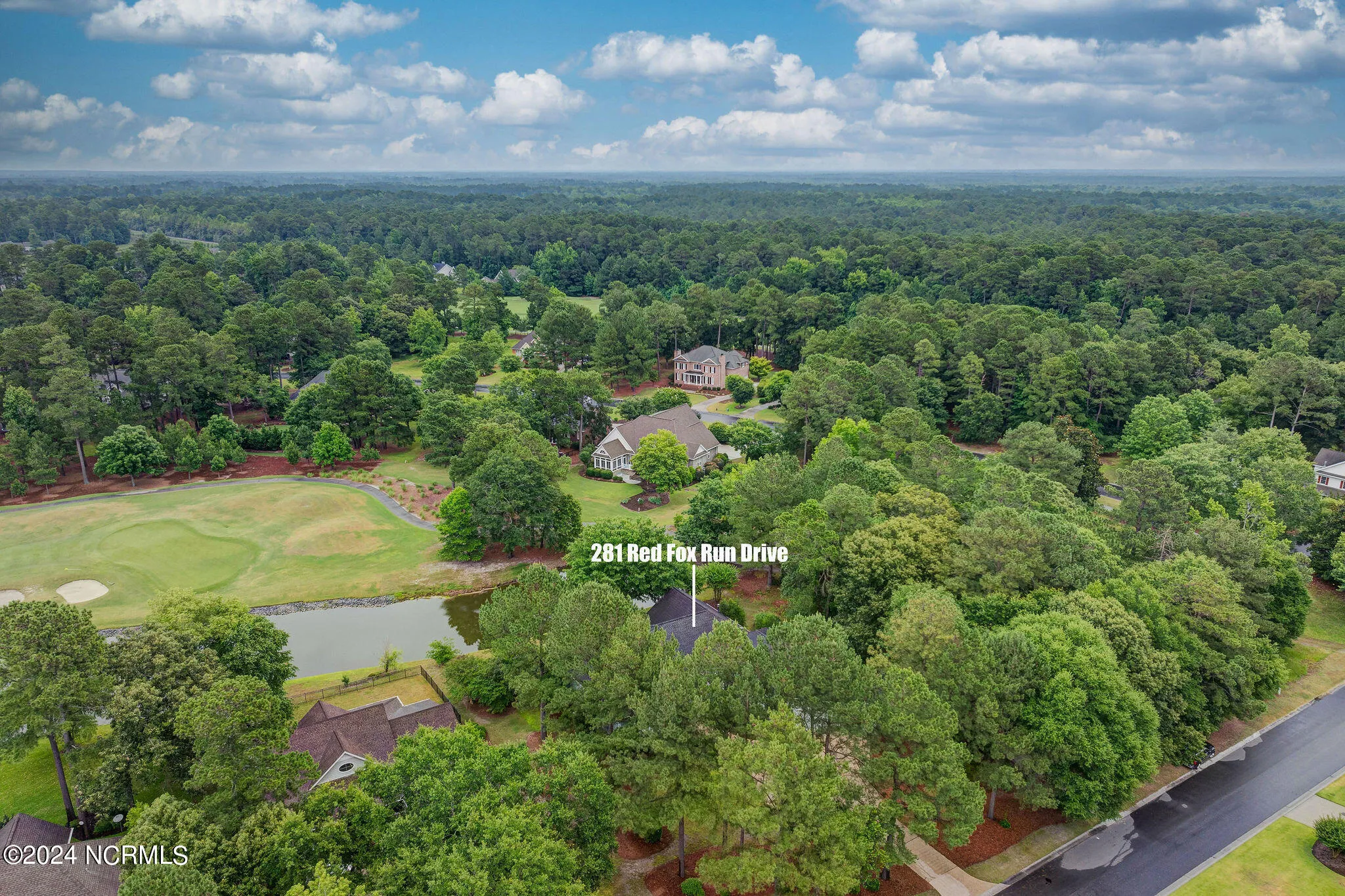 Wallace, North Carolina 28466, United States, 2 Bedrooms Bedrooms, ,4 BathroomsBathrooms,Residential,Coming Soon,243655