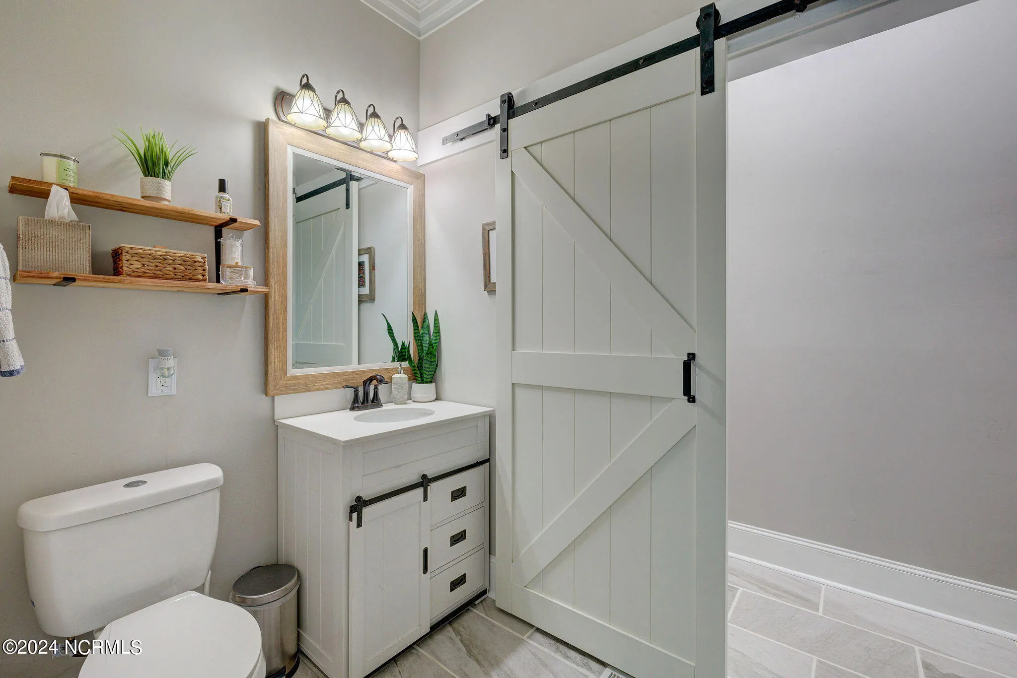 Wallace, North Carolina 28466, United States, 2 Bedrooms Bedrooms, ,4 BathroomsBathrooms,Residential,Coming Soon,243655