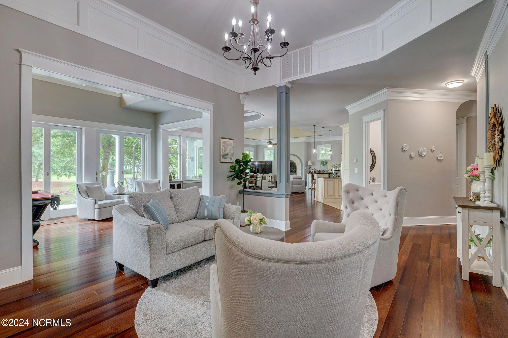 Wallace, North Carolina 28466, United States, 2 Bedrooms Bedrooms, ,4 BathroomsBathrooms,Residential,Coming Soon,243655