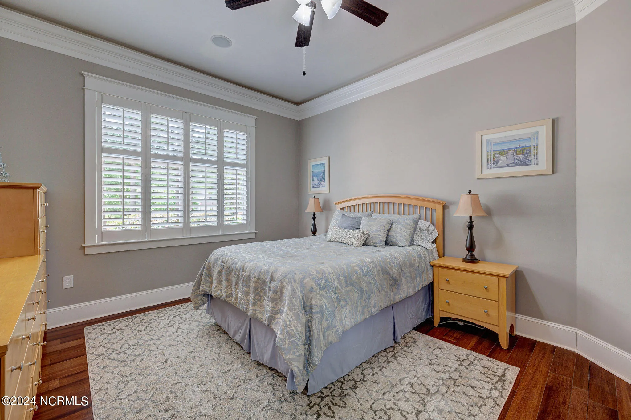 Wallace, North Carolina 28466, United States, 2 Bedrooms Bedrooms, ,4 BathroomsBathrooms,Residential,Coming Soon,243655