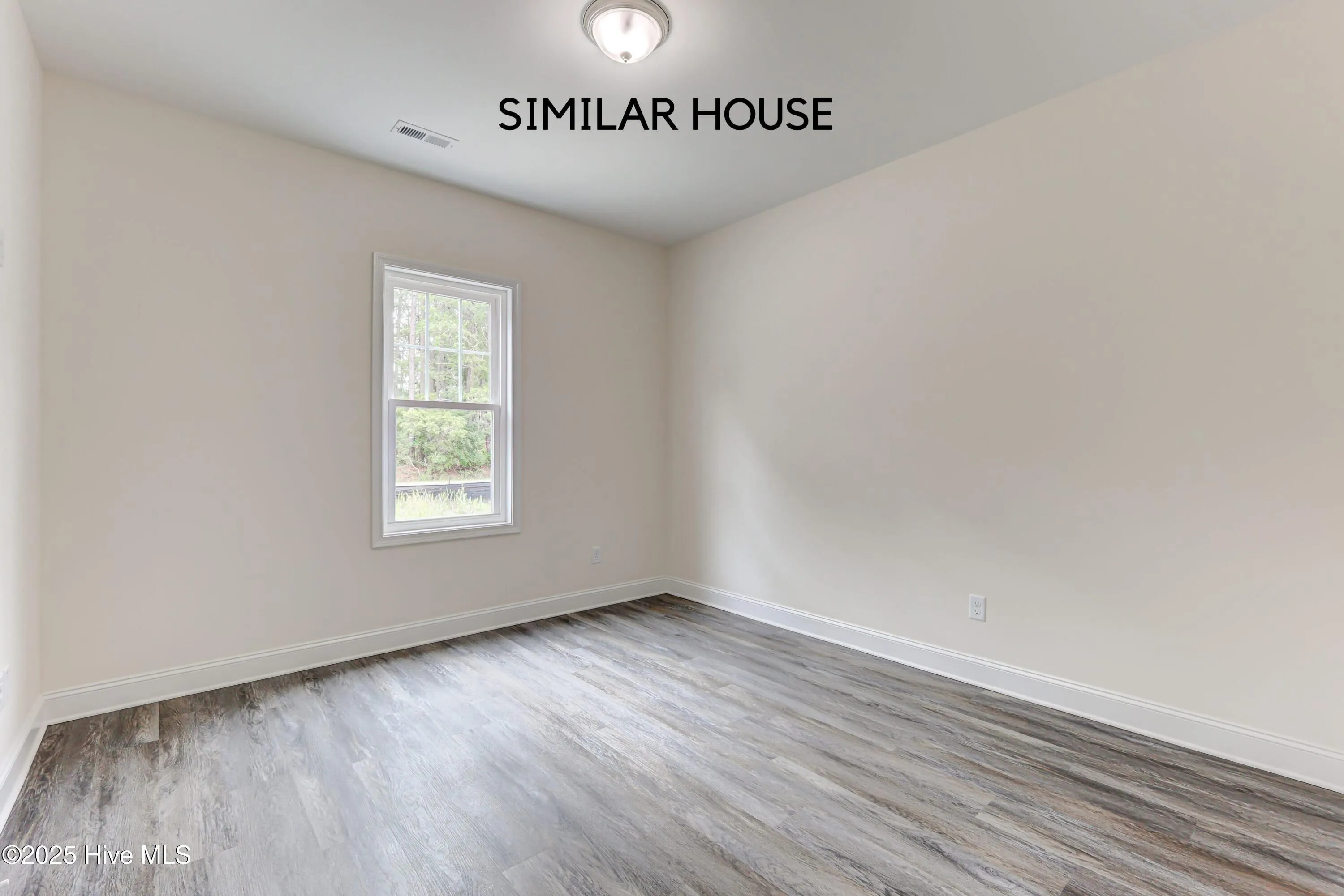 Calabash, North Carolina 28467, United States, 4 Bedrooms Bedrooms, ,2 BathroomsBathrooms,Residential,Pending,100370