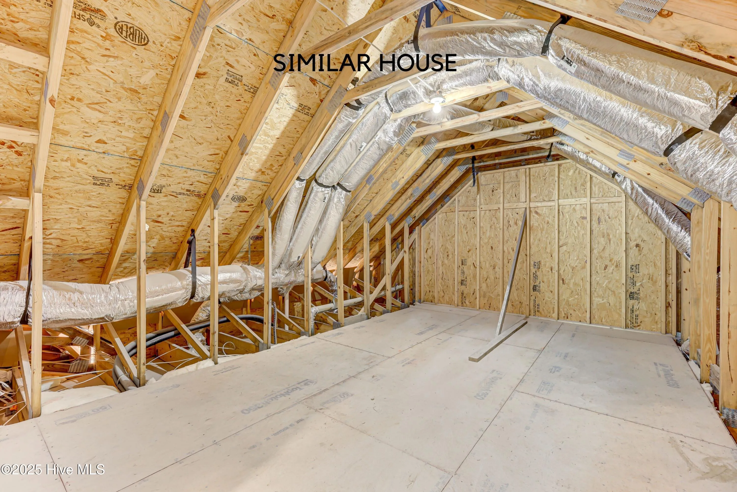 Calabash, North Carolina 28467, United States, 4 Bedrooms Bedrooms, ,2 BathroomsBathrooms,Residential,Pending,100370