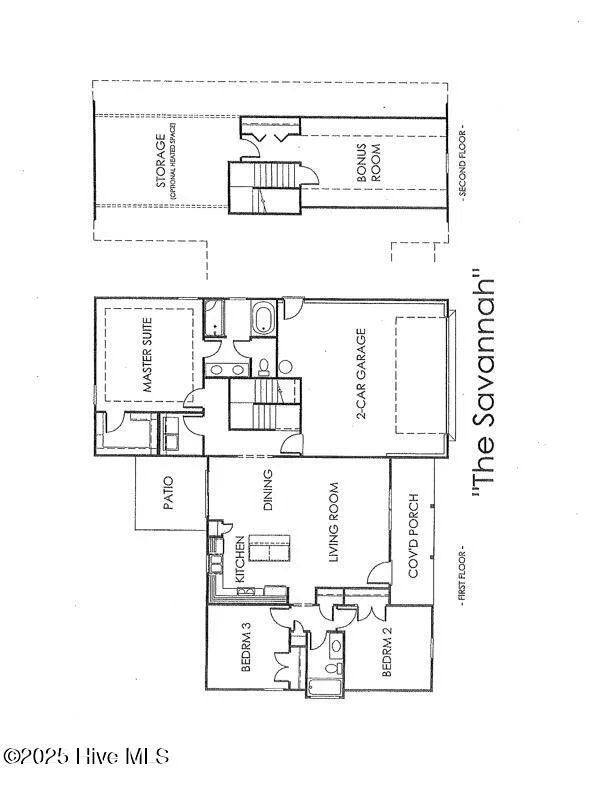 Calabash, North Carolina 28467, United States, 4 Bedrooms Bedrooms, ,2 BathroomsBathrooms,Residential,Pending,100370