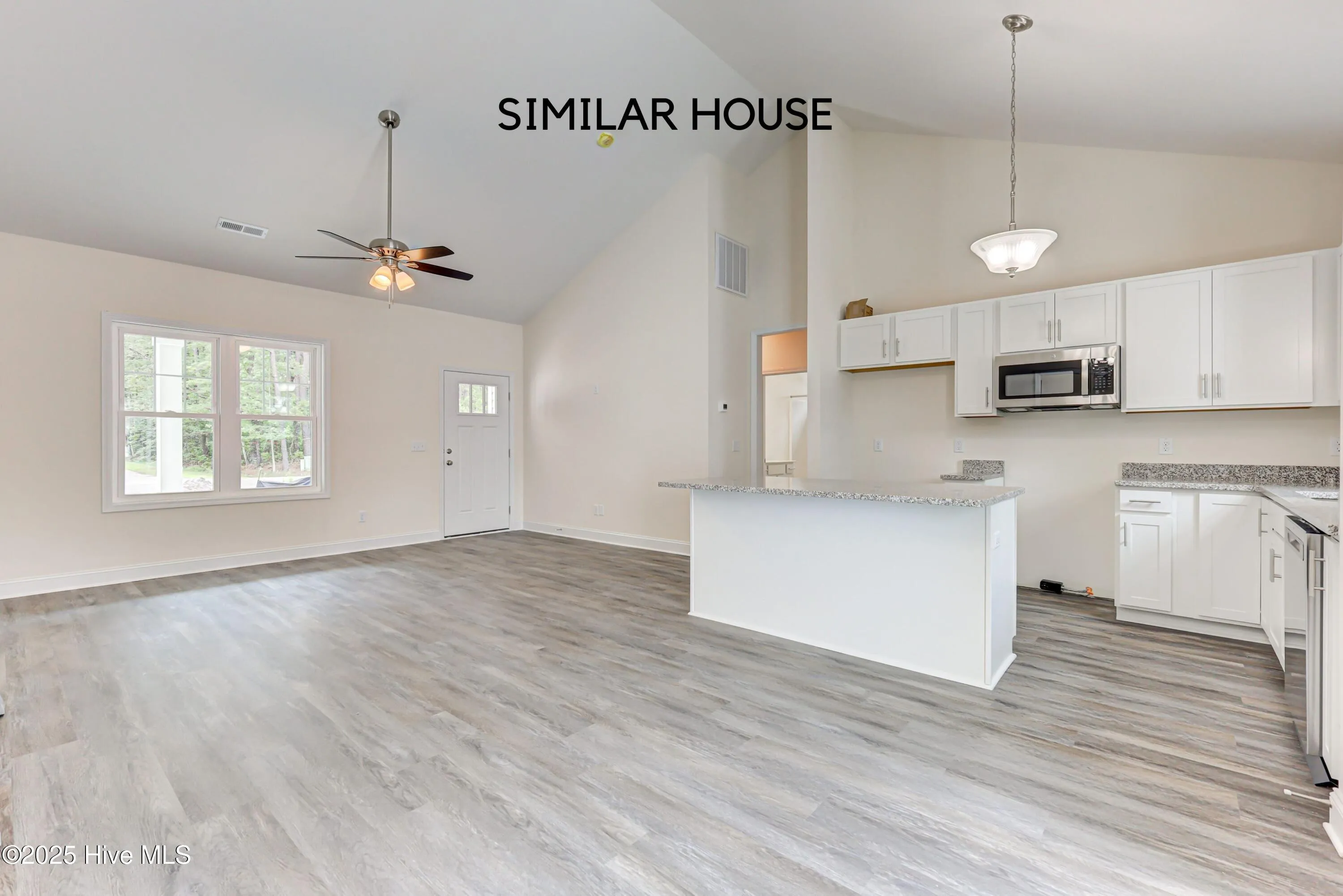 Calabash, North Carolina 28467, United States, 4 Bedrooms Bedrooms, ,2 BathroomsBathrooms,Residential,Pending,100370