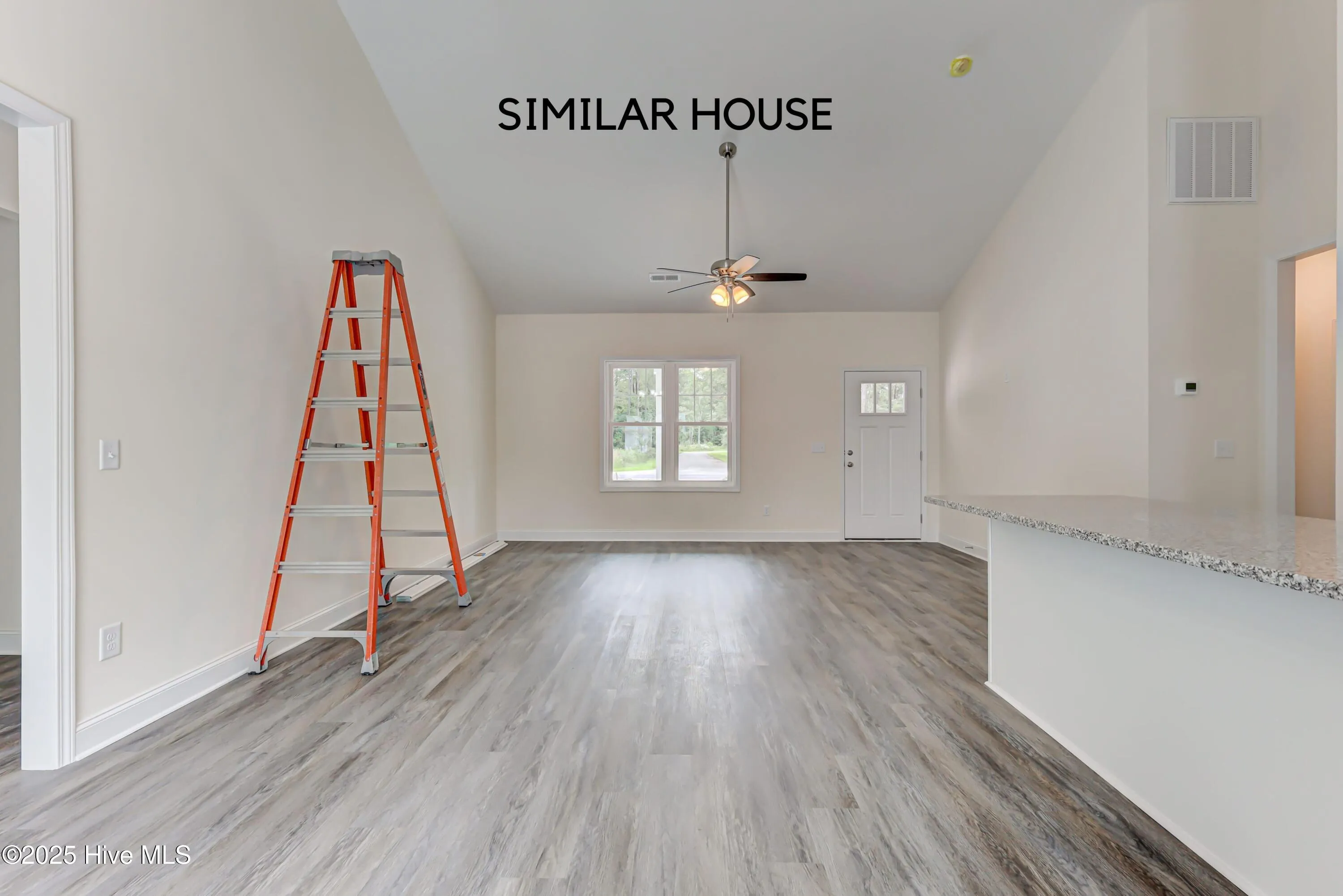 Calabash, North Carolina 28467, United States, 4 Bedrooms Bedrooms, ,2 BathroomsBathrooms,Residential,Pending,100370