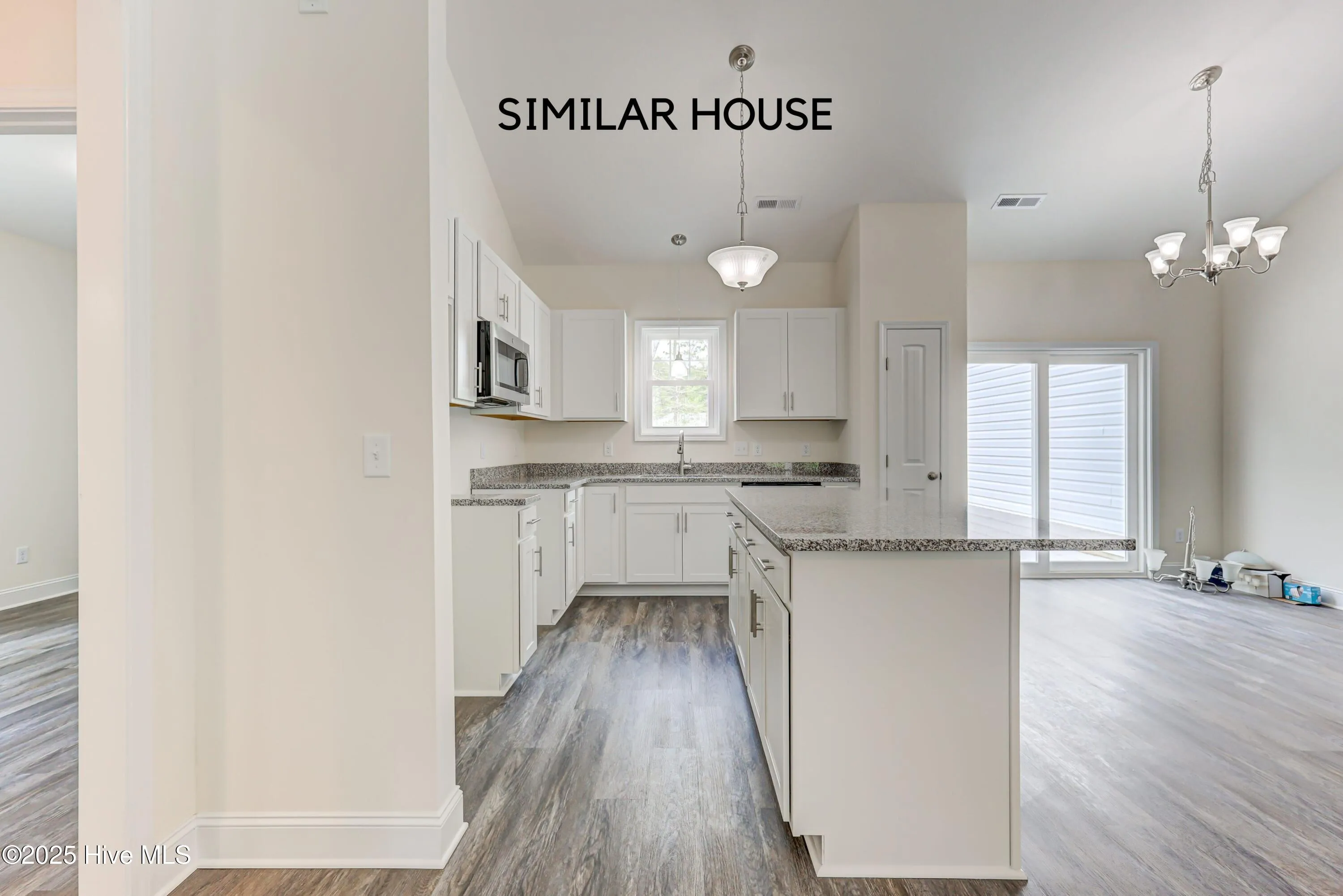 Calabash, North Carolina 28467, United States, 4 Bedrooms Bedrooms, ,2 BathroomsBathrooms,Residential,Pending,100370